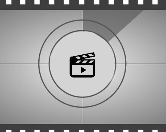 video poster